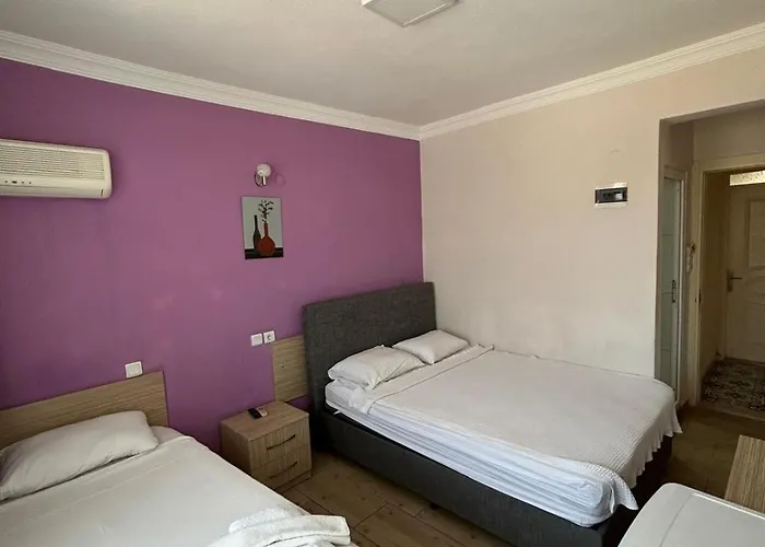 Mut 3* フェティエ